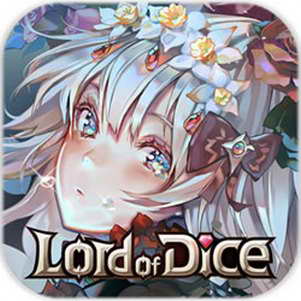 ֮(Lord of Dice)