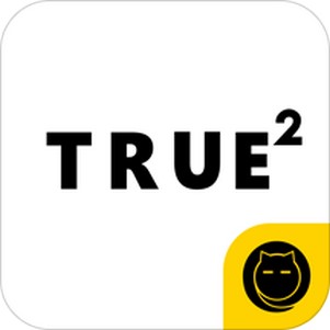 truetrueݳƷ(ֻ)