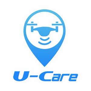 U-Care˻ƽ̨