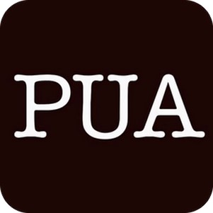 PUA