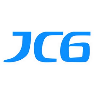 Ͱ칫jc6