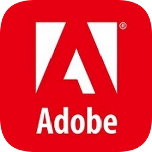 Ӯ adobe cc 2018Ѱ