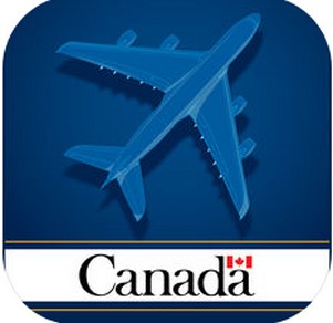 canborder apk(ôͨ)