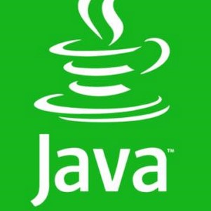 javaϷ׿