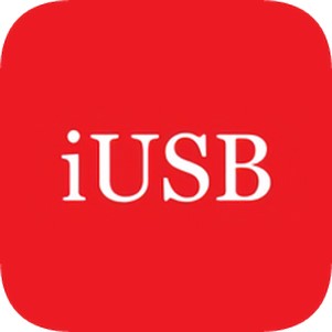 iusb pro׿