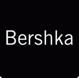 bershka app(Ʒƽ̨)