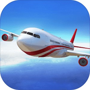 ģзԱ3d(FlyWings 2016 Flight Simulator)