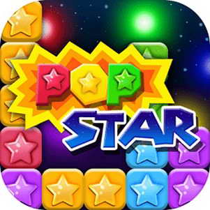 popstarڹ޸İ