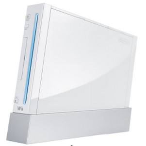 wii backup managerİ