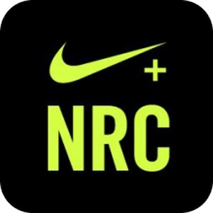 nike runningʰ