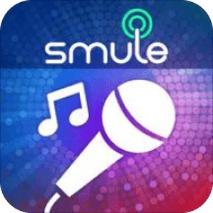 smule°