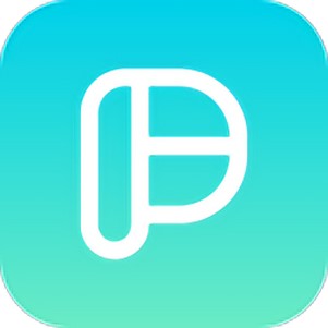 pintu app