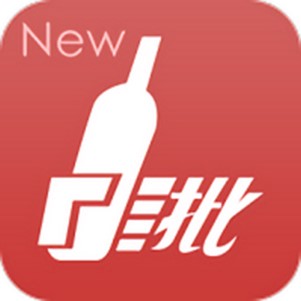 ׾