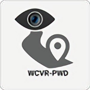 WCVR-PWDг¼