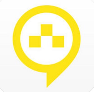 taxify.apk app