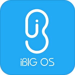 iBIG OS3