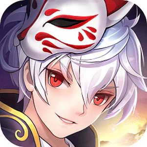 켧֮Ե׺apk