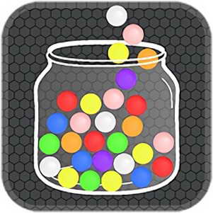 100 Balls+޸İ