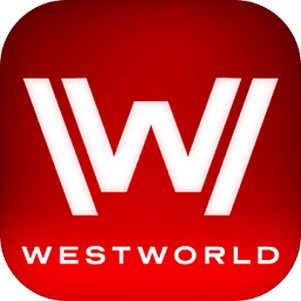 Ϸ(Westworld)