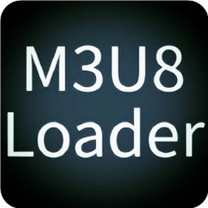 M3U8ֻ(M3u8loader)