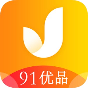 91Ʒ(ʡǮ)