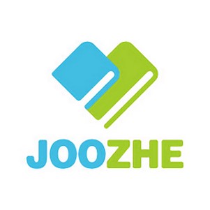 ׿joozhe