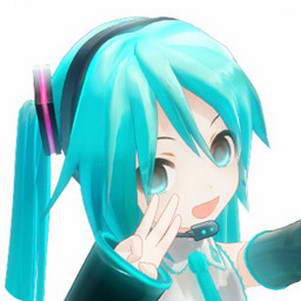 Mikutureȥˮӡ(ߤ)