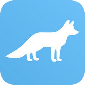 Cleanfoxȡ