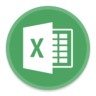 audtoolרexcel