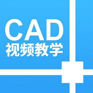 cadƽ̳