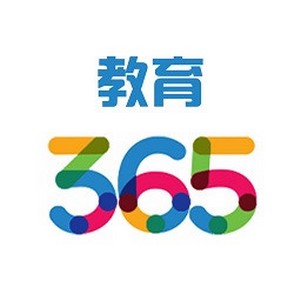 365ƽ̨