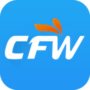 cfwװ