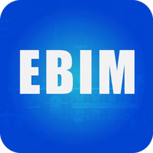 EBIM app