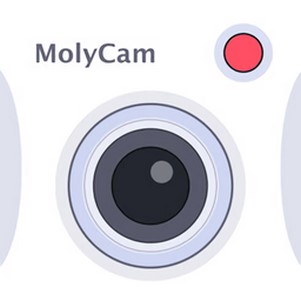 Poly Camֻͻ