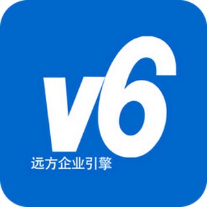 Զv6칫