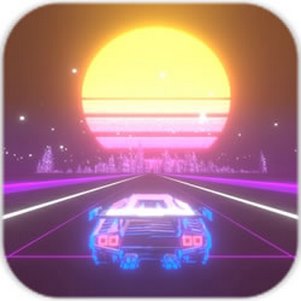 İ(music racer)