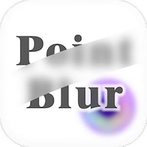 Point Blur˹ģ