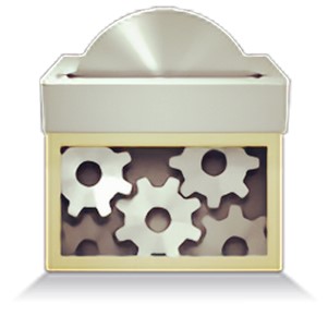 busyboxװİ(busybox installer)