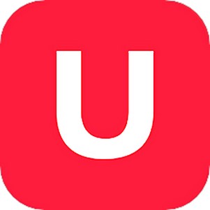 Uѡ