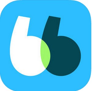 blablacarƴ