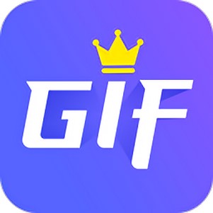 gif°