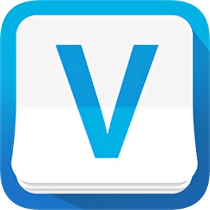 voltmemo