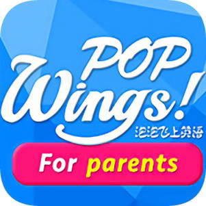 ¶׶popwings