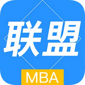 mba