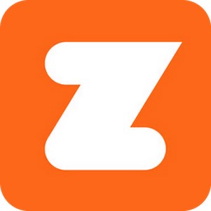 zwift