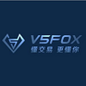 v5fox羺Ʒƽ̨