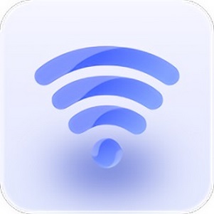 wifi