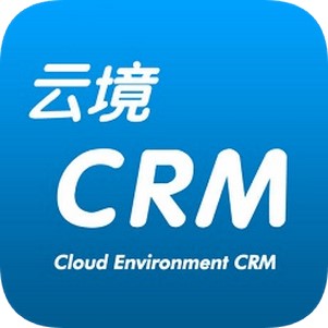 ƾcrm