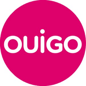 ouigo