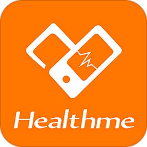 healthmeָapp